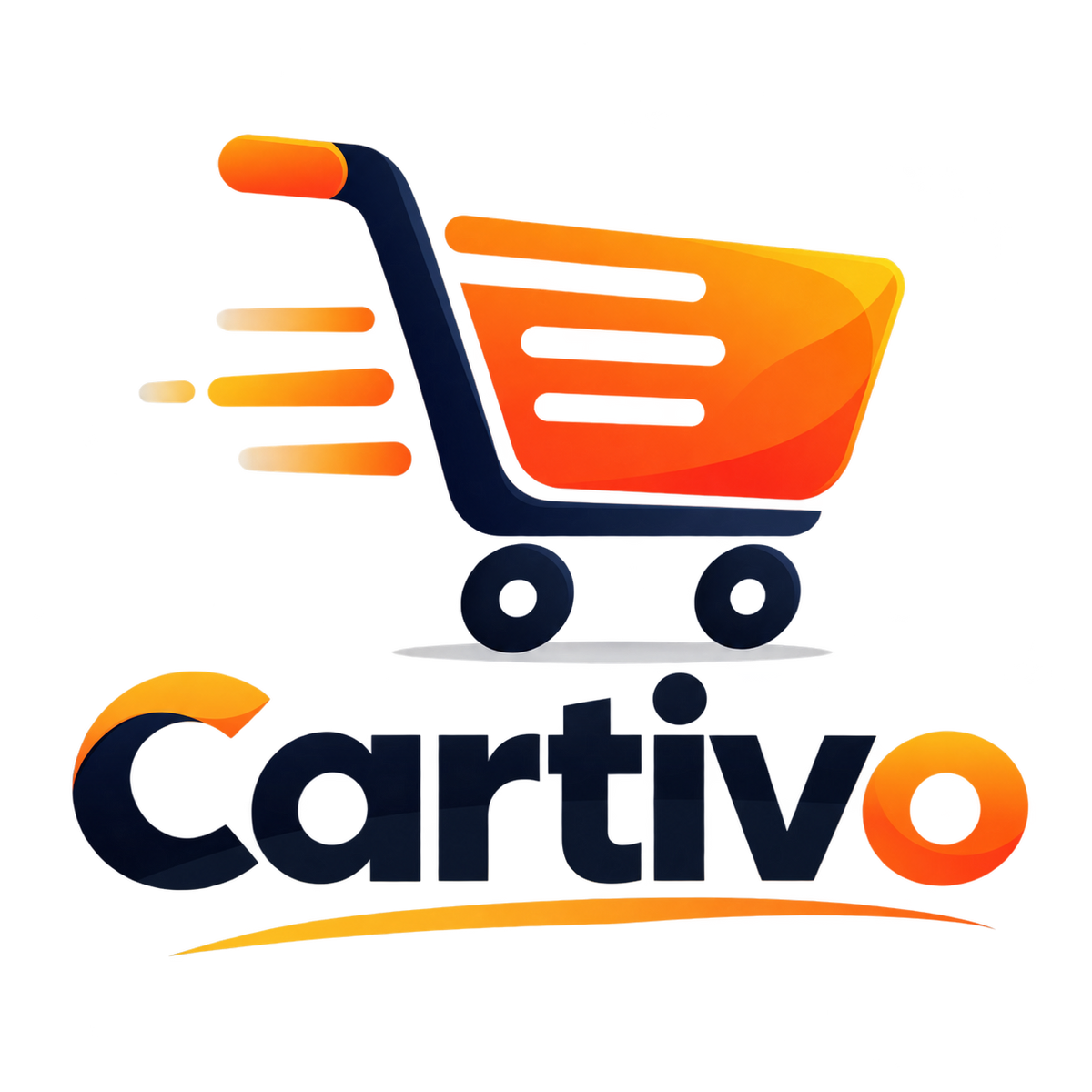 My Store