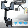 Car Phone Holder   360 Degree _ strong Grip
