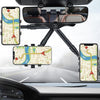 Car Phone Holder   360 Degree _ strong Grip