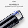 Portable Car Vacuum