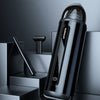 Portable Car Vacuum
