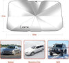 Car Sunshade