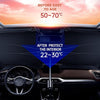 Car Sunshade