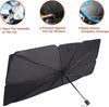 Car Sunshade