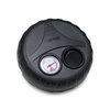 Portable Electric Air Pump