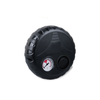 Portable Electric Air Pump
