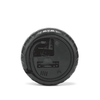 Portable Electric Air Pump